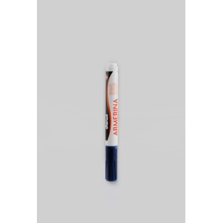 Cold Ceramic Marker/ Dark Blue