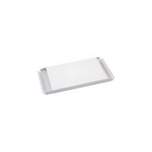 Foldable Box 20x12x2cm/ 1pc