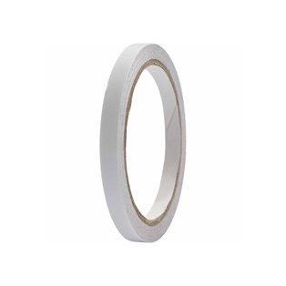Clear Adhesive Strip 9mmx10m