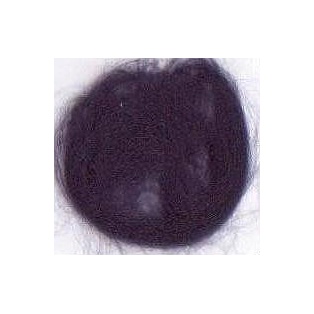 meriinovill 19,5mic navy 10g