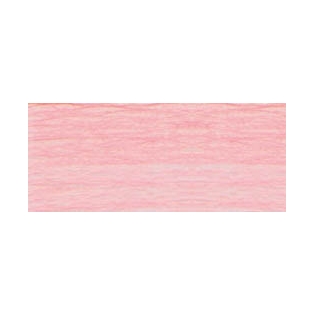 Flirist crepe 25x250cm/ Ins pink