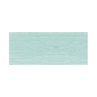 Florist crepe 25x250cm/ light blue