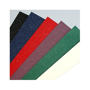 Decorative Paper A4, 240g, 5p 