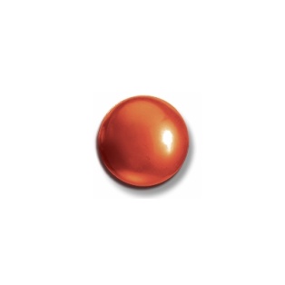 Pärlivärv Liquid Pearls 25ml/ 620 pronks