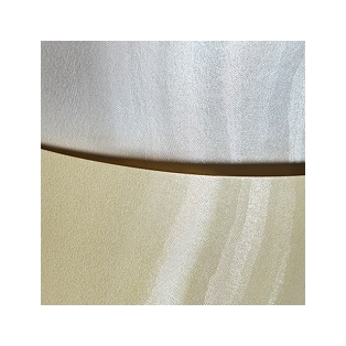 Dekoratiiv paber A4 230g L, 5tk/ Dune Pearl White