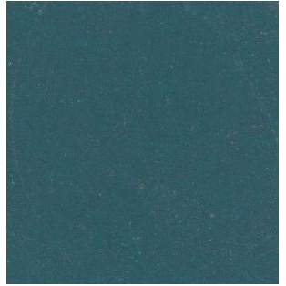 Style Matt 120ml/ 9070 dark teal
