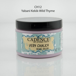 Chalkpaint, 150ml/ Wild Thyme