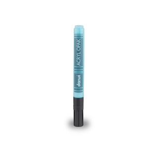 Acrylic marker Acryl Opak thick point/ 
