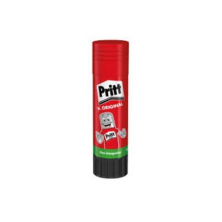 Liimipulk Pritt 20gr