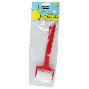 Painting Roller