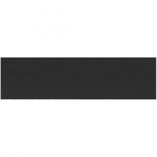 Curling Ribbon 18mmx25m/ black
