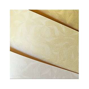Decorativ paper A4, 220gr/ 5pcs