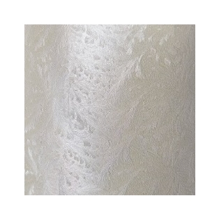 Dekoratiiv paber A4 230g L, 5tk/ Frost Pearl White