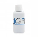 Kangavärv Setacolor Opaque 250ml/ 10 Valge