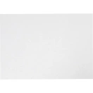 Käsitöö paber A4 100gr, valge 1tk