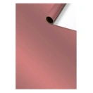 Wrapping paper 70x150cm, Uni sensual