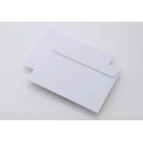 Envelopes 120x176mm, 20pcs