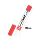 Liimipulk 6g