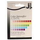 Kangavärvi Jacquard iDye Poly intensiivistaja 