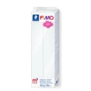 Polümeersavi FIMO Soft 454gr, valge