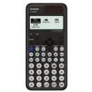 Koolikalkulaator Casio FX-85CW ClassWiz, 274 funktsiooni