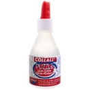 Puzzle liim Collall Puzzle 100ml