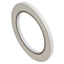 Double-Sided adhesive tape 6mmx20m