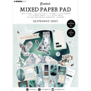 Paper Pad 148x210mm