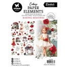 elements studio light 35pcs