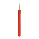 Pricking Needle 13 cm