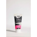 Linooltrükivärv Pebeo 80ml/ Fluorescent Pink