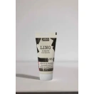 Meedium Linooltrükivärvile 80ml/ Transfeer-meedium