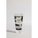 Linocut medium 80ml Slow Drying Gel, Pebeo