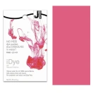 Kangavärv Jacquard iDye, naturaalsetele kangastele / Rose