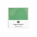 Origami Paper 5x5cm/ 100pc