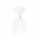 Cellophane bafg 9x15cm 10pcs