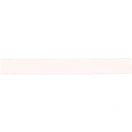 Satin ribbon, off white