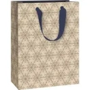 Gift bag 23x30cm