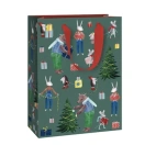 Gift bag 23x30cm