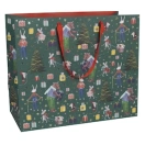 Gift bag 45x22x38cm