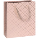 Gift bag 18x21cm