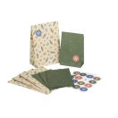 Advent Calendar Set  Naruto