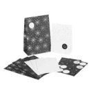 Advent Calendar Set  Naruto