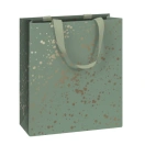 Gift bag 18x21cm