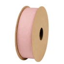 Cotton ribbon 16mmx3m