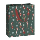Gift bag 18x21cm