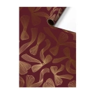 Wrapping paper 70x150cm