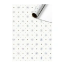 Wrapping paper 70x150cm