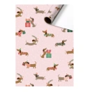 Wrapping paper 70x200cm  