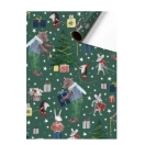 Wrapping paper 70x200cm  